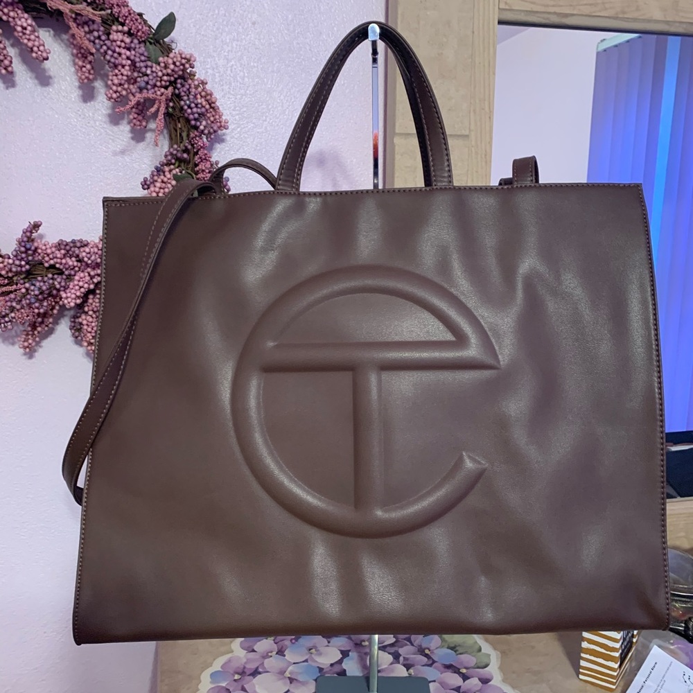 TELFAR